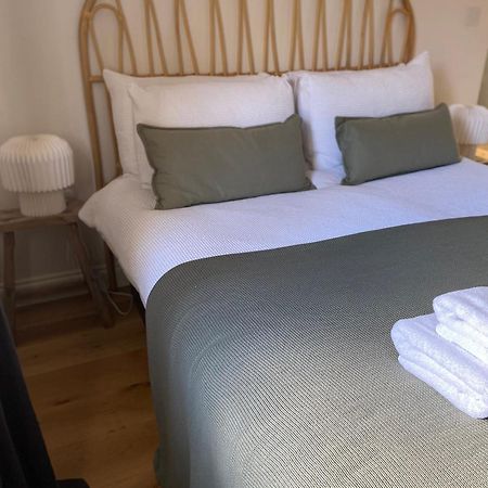 Luxury Cotswold Cottage With Hot Tub In Stow On The Wold! Luaran gambar