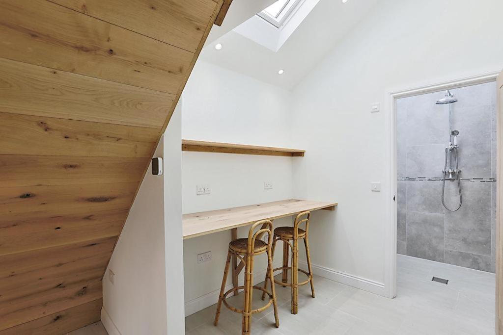 Luxury Cotswold Cottage With Hot Tub In Stow On The Wold! Luaran gambar