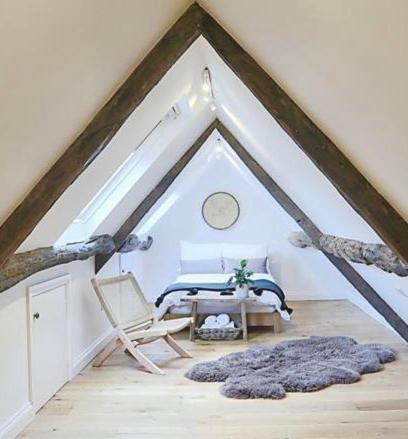 Luxury Cotswold Cottage With Hot Tub In Stow On The Wold! Luaran gambar