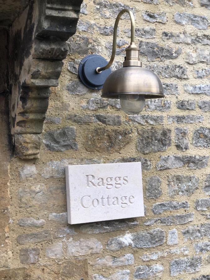Luxury Cotswold Cottage With Hot Tub In Stow On The Wold! Luaran gambar