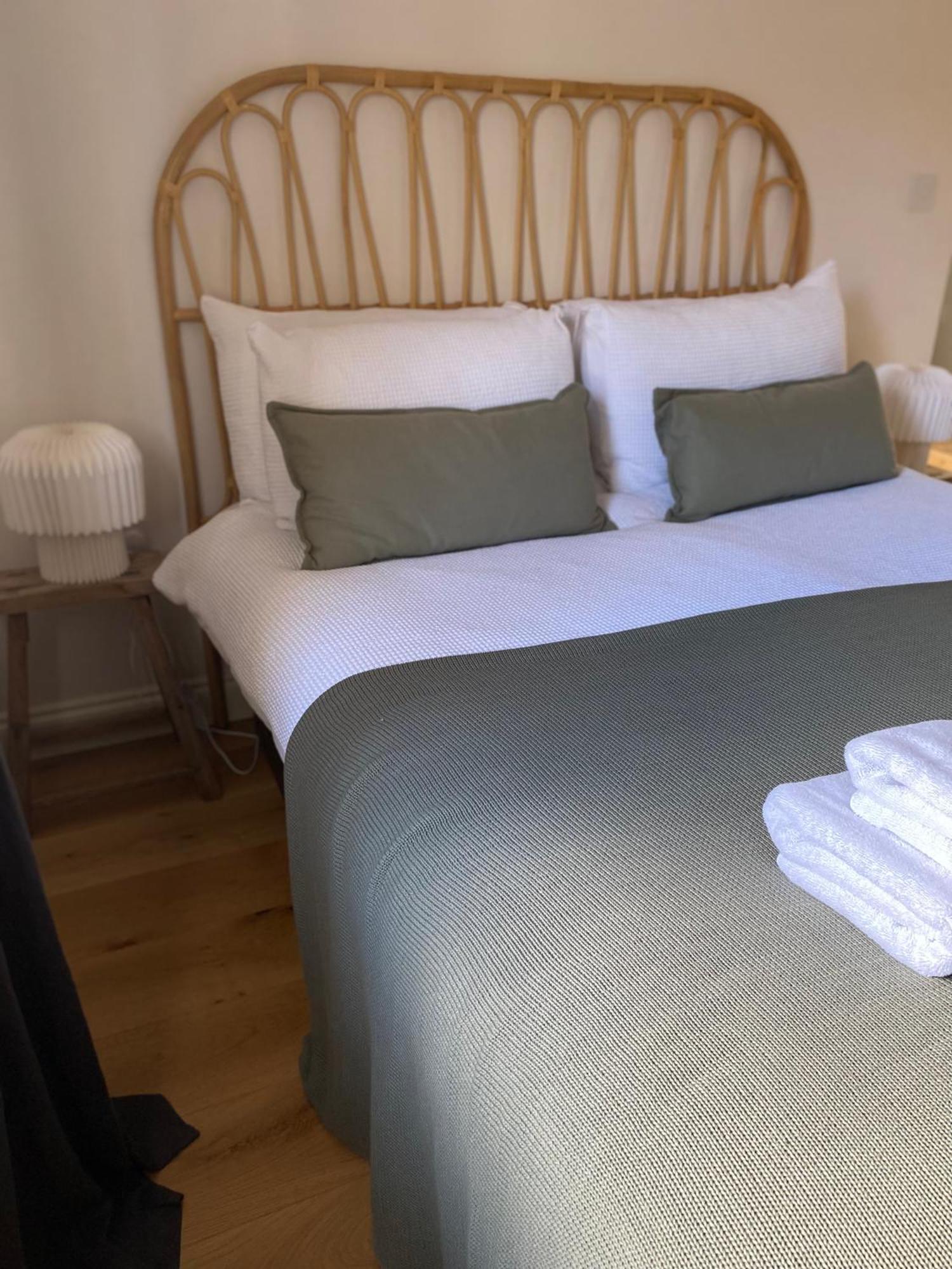 Luxury Cotswold Cottage With Hot Tub In Stow On The Wold! Luaran gambar